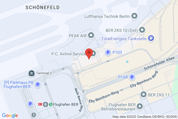 Zoll Fix GmbH