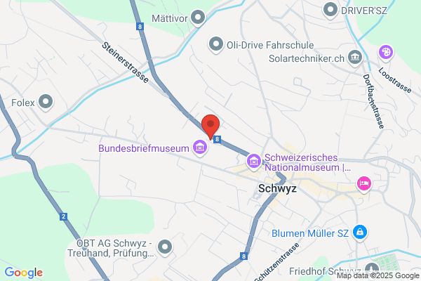 Jugendmusikschule