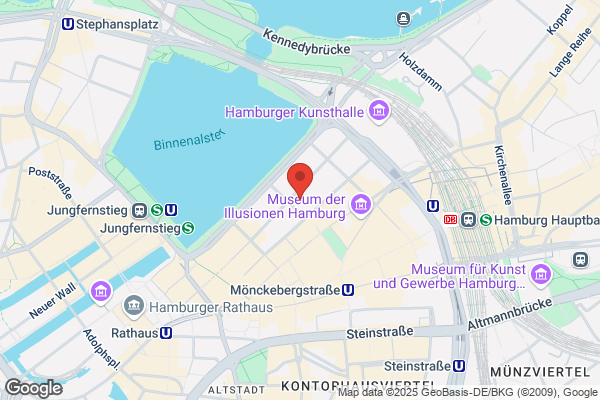 bitserv. B. Isenschmid