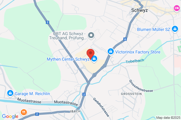 Dosenbach
