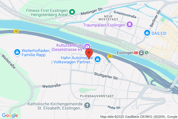 Fischereibedarf Sammlerecke