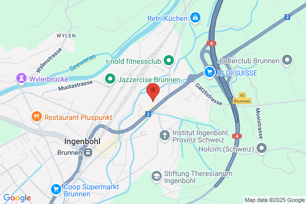 Tschümperlin Schuhe + Sport