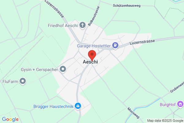 Die Schweizerische Post