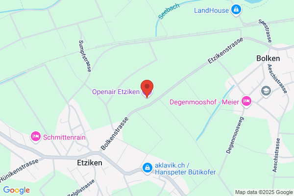 Feuerwehrkommando