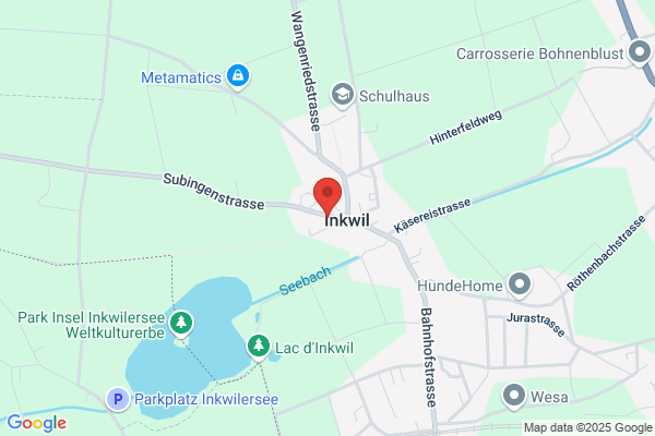 Gemeindeverwaltung