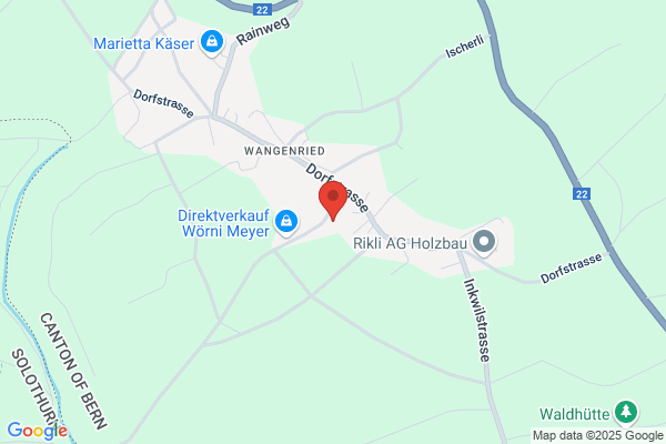 Gemeindeverwaltung