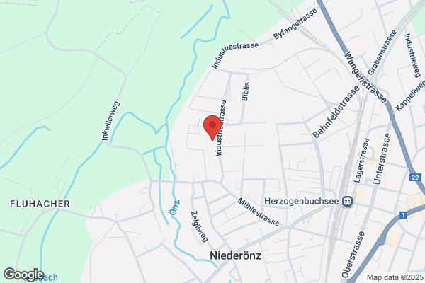 INLANDWOLLZENTRALE SCHWEIZ AG c/o Schweizerischer Schafzuchtverband
