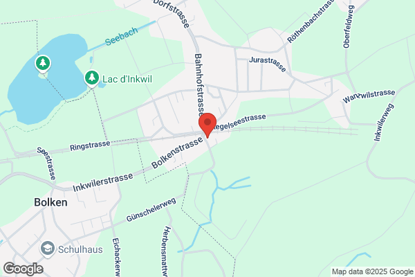 Judoschule