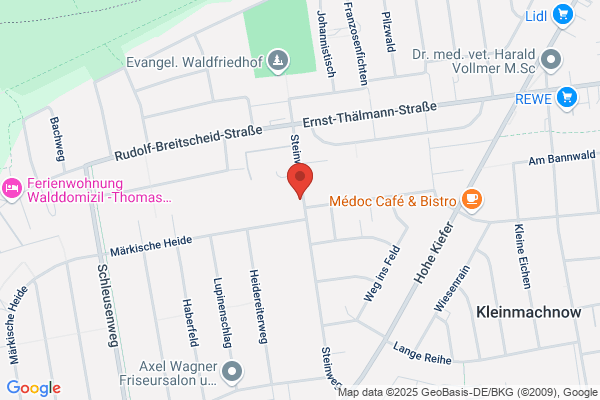 KundK Consulting und Communication