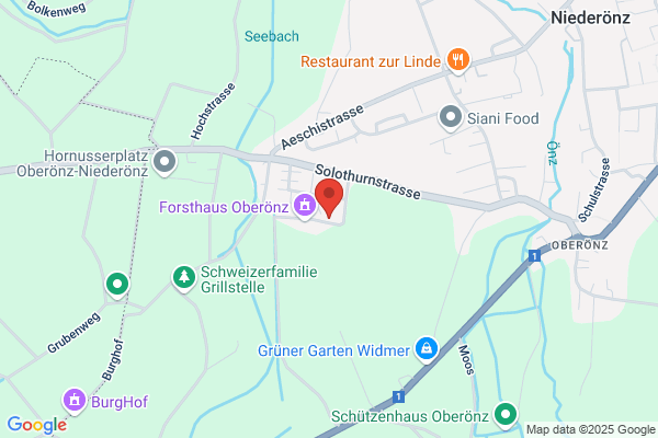 Meditrans Kabok