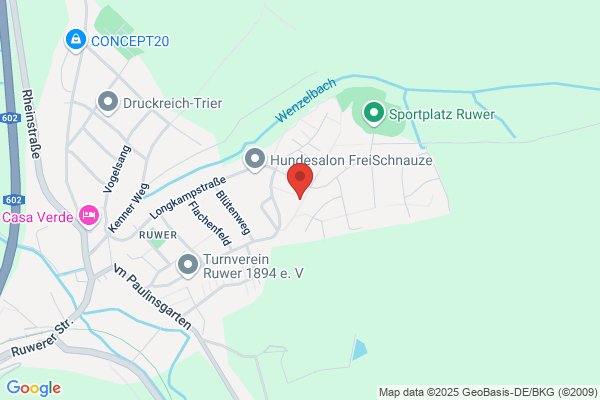 VVC GmbH