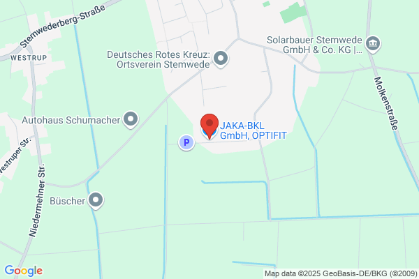 oPT-iFit