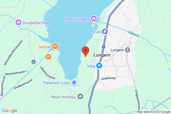 Linder AG Spenglerei und Installationen