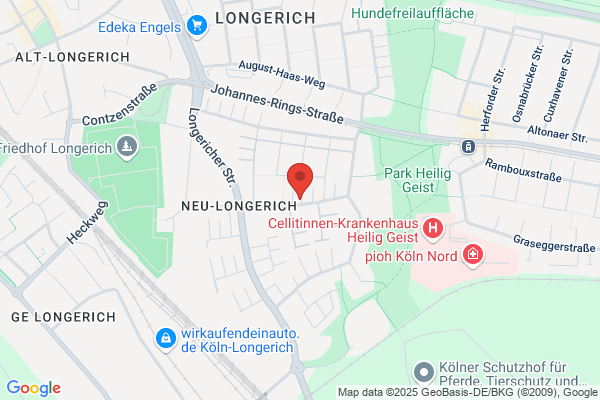 Architekturbuero H. Nievergelt