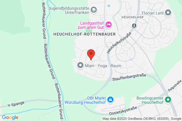 Architekturbuero R. Ruprecht