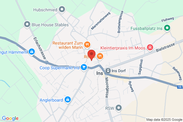 Kreuz