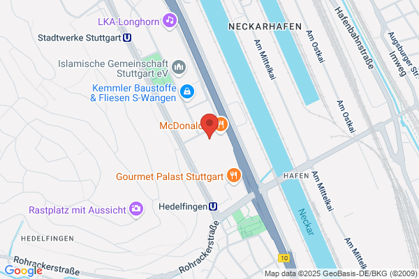 Gentleman-Begleitagentur
