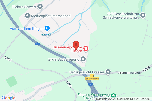 Gross Elektro GmbH