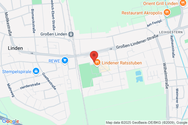 Gemeindeverwaltung