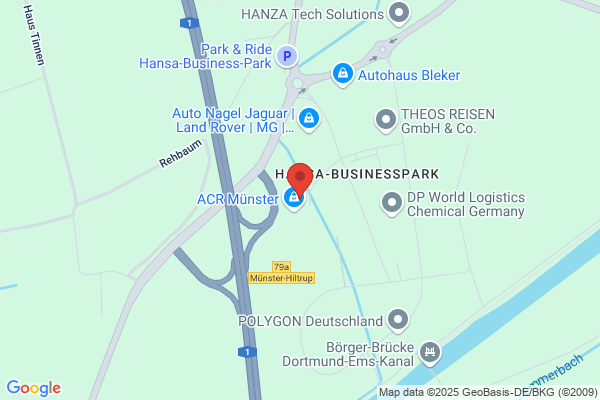 Logex Systems GmbH