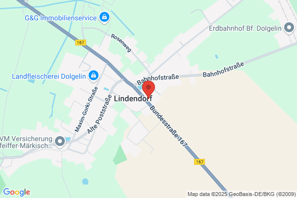 Stedtli-Bar