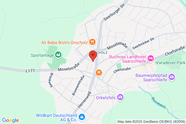 REMAX Bern-Seeland
