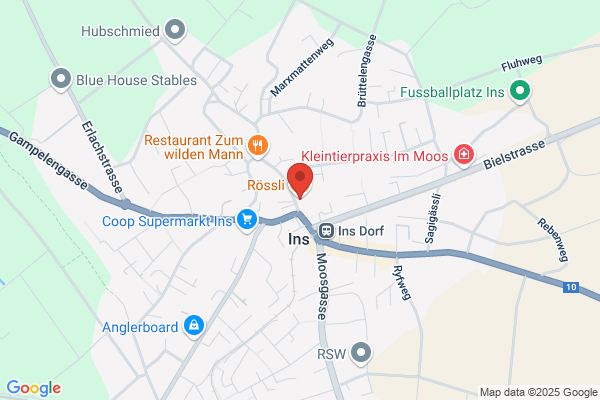 Stucki Treuhand