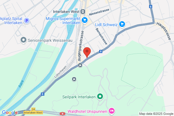 ACG Accounting und Consulting