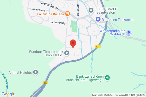 Lichthaus Hauk