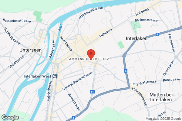 Bhend Papeterie Bürobedarf