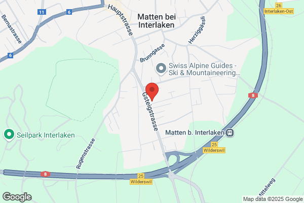 Cultus-Couture Lauterbach