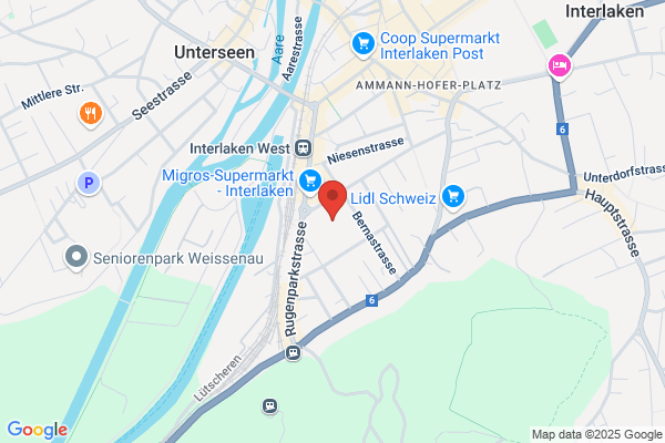 Gemeindeverwaltung