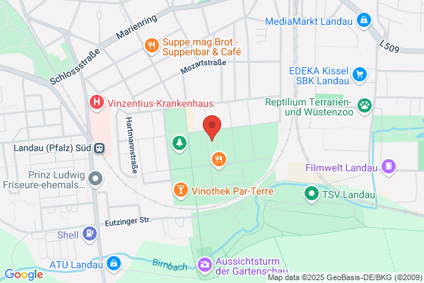 Miconsult GmbH