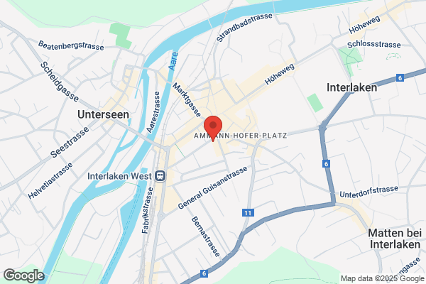 REMAX Interlaken