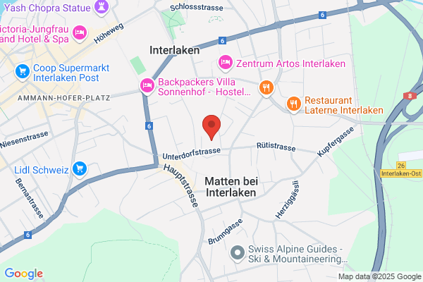 idea.immobilien