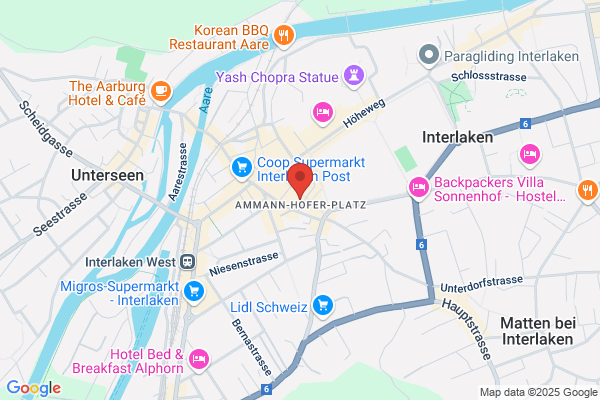 VBT Versicherungsberatung