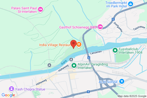 Verband Schweiz. Campings VSC/ASC