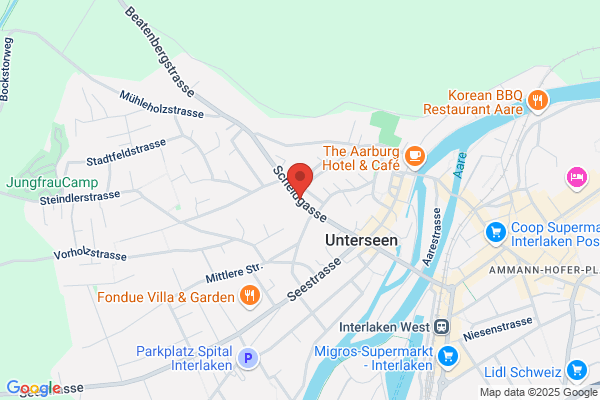 Pronto Inkasso