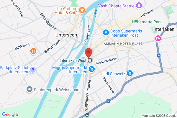 Die Schweizerische Post PostAuto Reisen und Freizeit