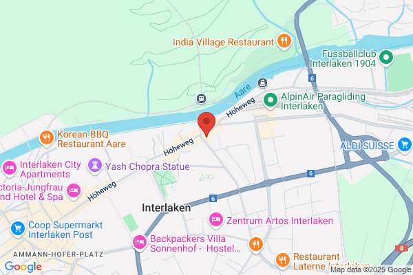 Vinothek Spontan