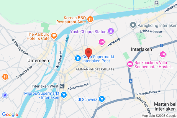 Sport u. Fit-Center