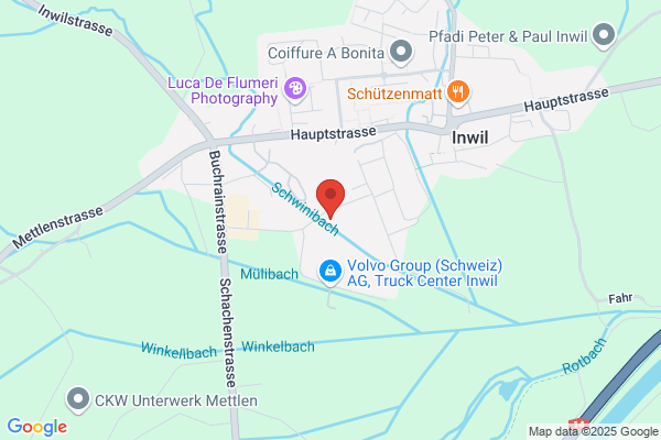 E. Walther GmbH