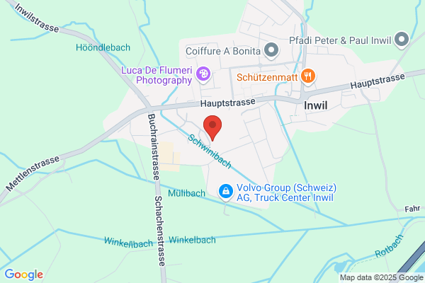 Haymann GmbH
