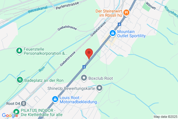 Schenk Konfitueren + Sirup