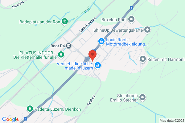 Wobmann Fachmarkt fuer Fenster und Tueren