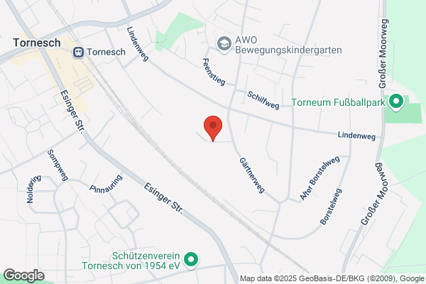 Pantherchemie AG