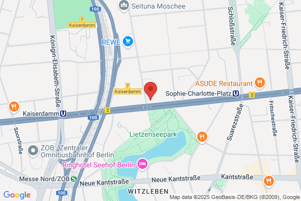 DASISWAS GmbH