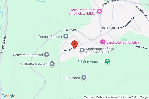 JK Bauleitungen GmbH