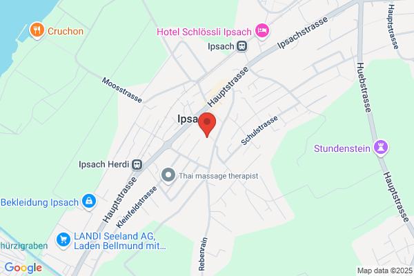Schiltmeijer Bau und Service