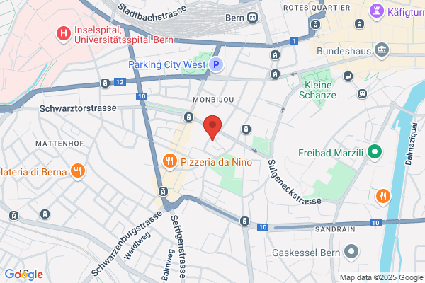 Lebensbegleitung Cramatte